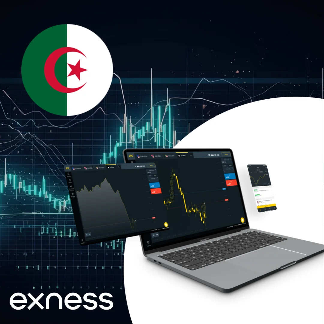 Learn To Exness Copy Trading Like A Professional