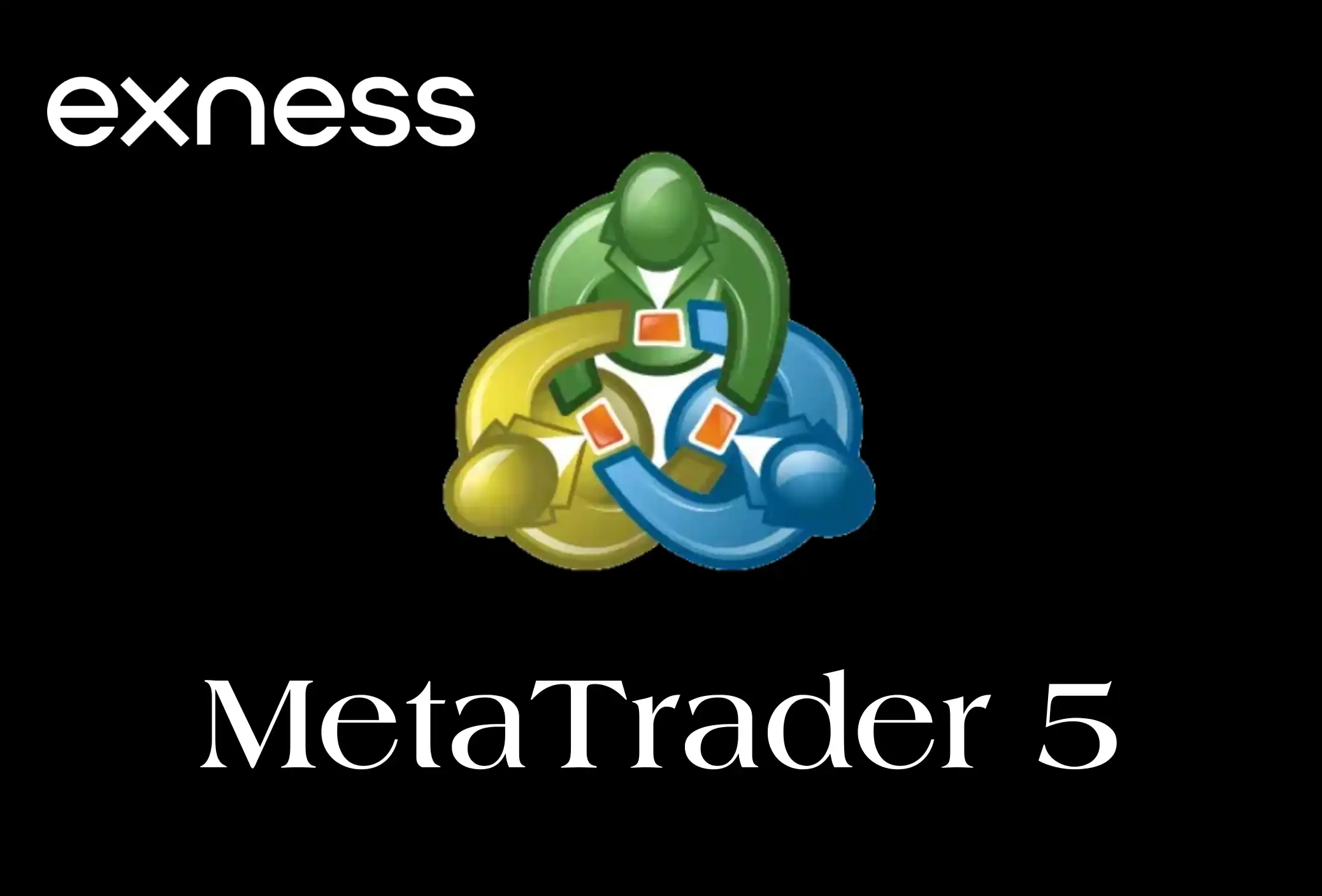 How To Guide: Exness MetaTrader 4 Essentials For Beginners