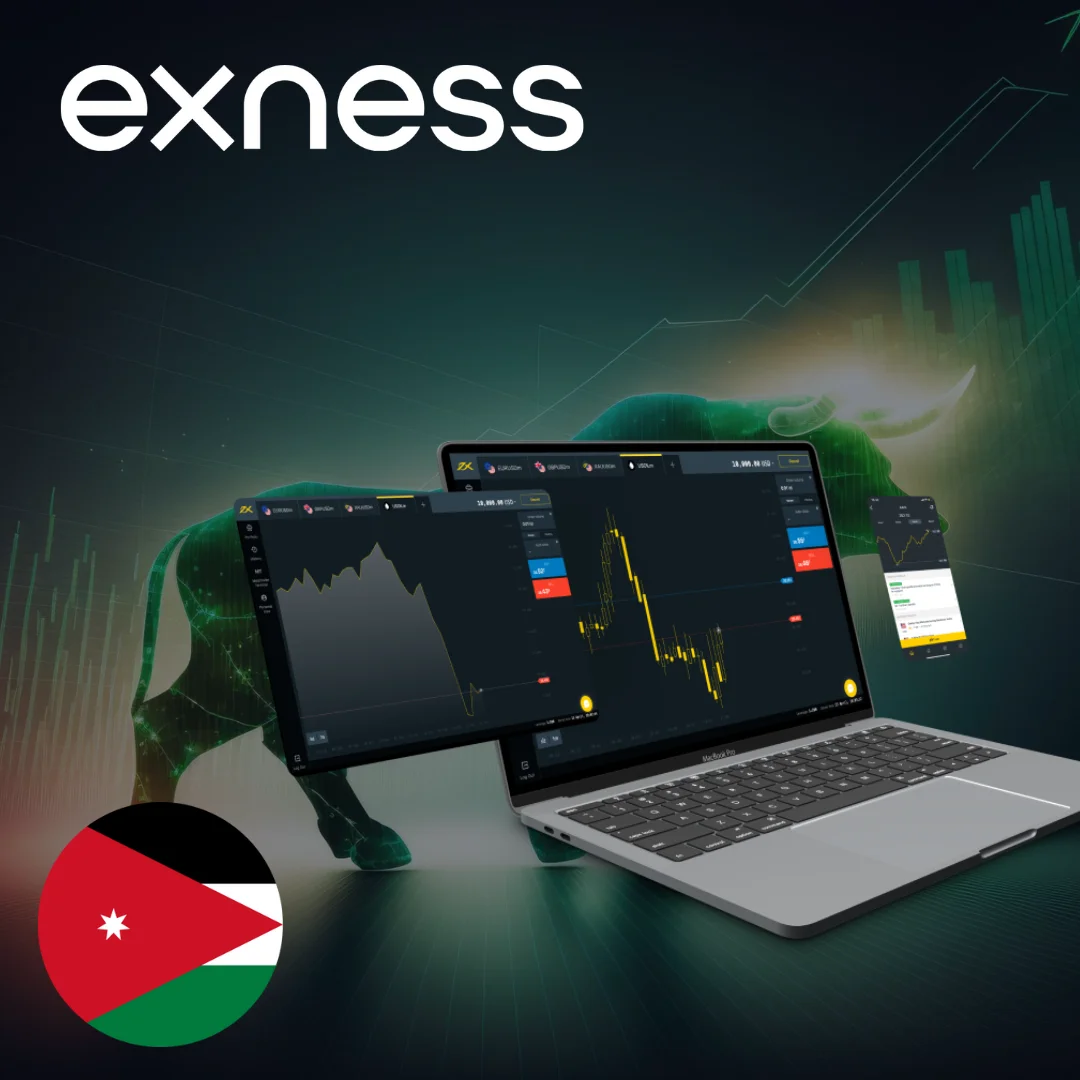 Top 25 Quotes On Exness Trading Broker