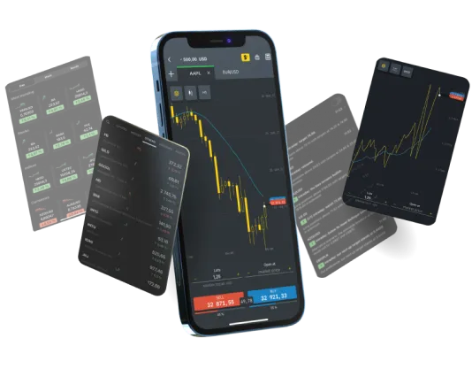 Benefits of Using the Exness Calculator