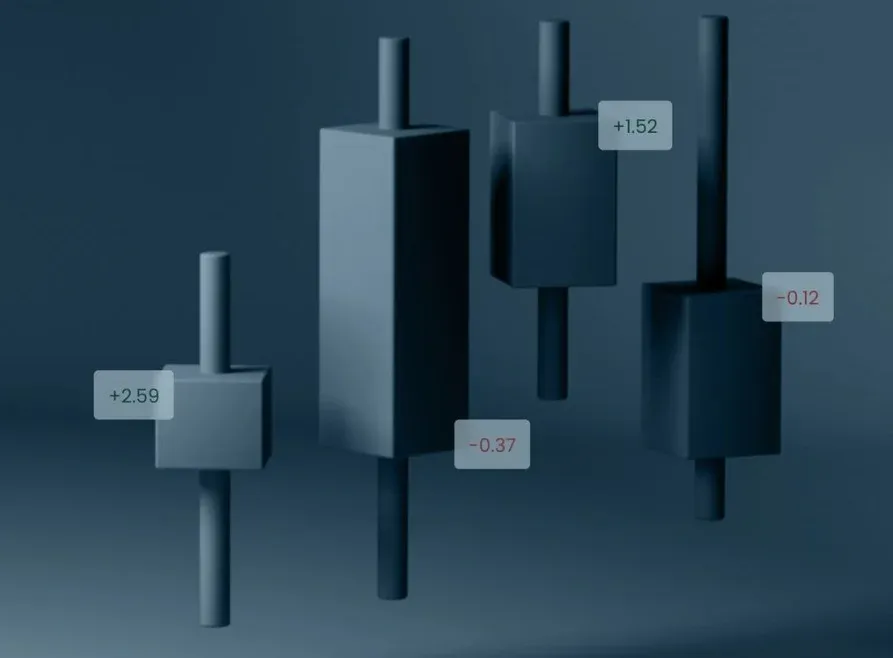 Exness forex