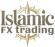 islamic fx trading logo